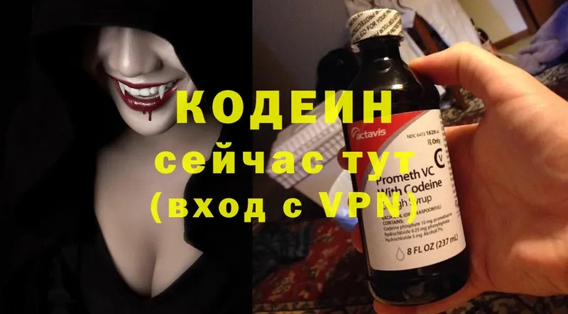 Кодеин Purple Drank  продажа наркотиков  Венёв 